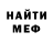 Метадон мёд Gordon Price