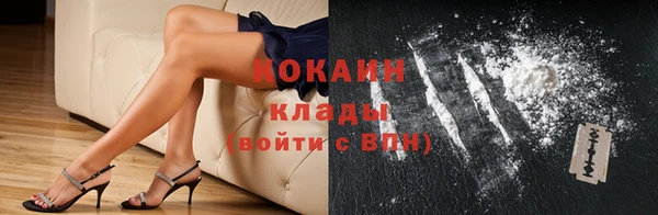 прущий лед Ельня