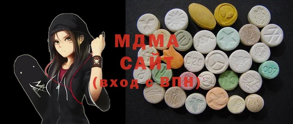 Альфа ПВП Елабуга