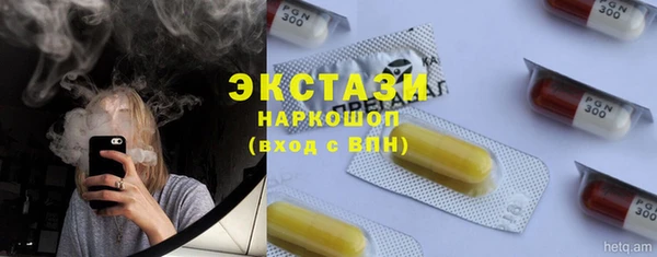 Альфа ПВП Елабуга