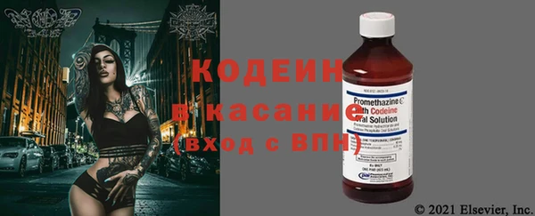 эйфоретик Елизово