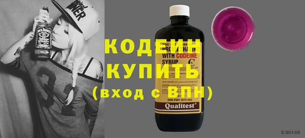 эйфоретик Елизово