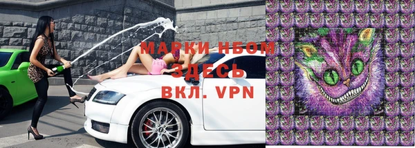 эйфоретик Елизово