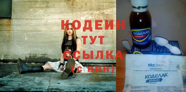 эйфоретик Елизово