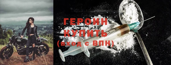 прущий лед Ельня