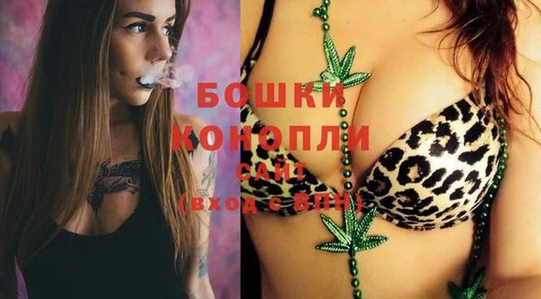 эйфоретик Елизово