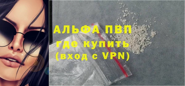 Альфа ПВП Елабуга