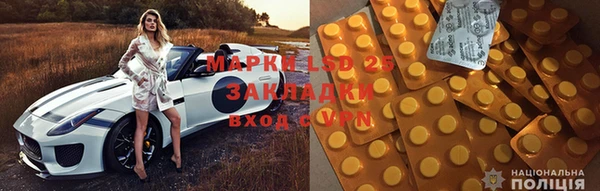 прущий лед Ельня