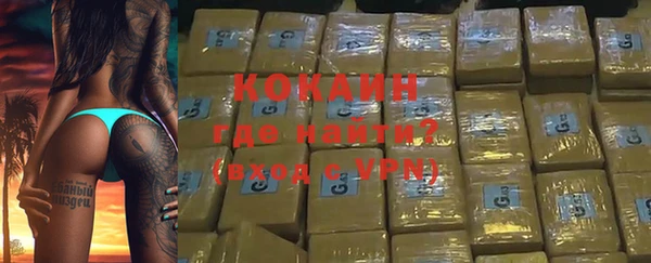 эйфоретик Елизово