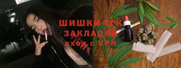 Альфа ПВП Елабуга