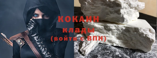 прущий лед Ельня