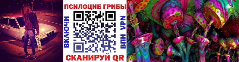 Псилоцибиновые грибы Magic Shrooms  Ялуторовск 